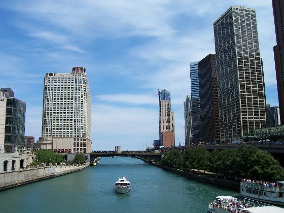     2995173-the_chicago_