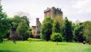 blarney-castle.jpg